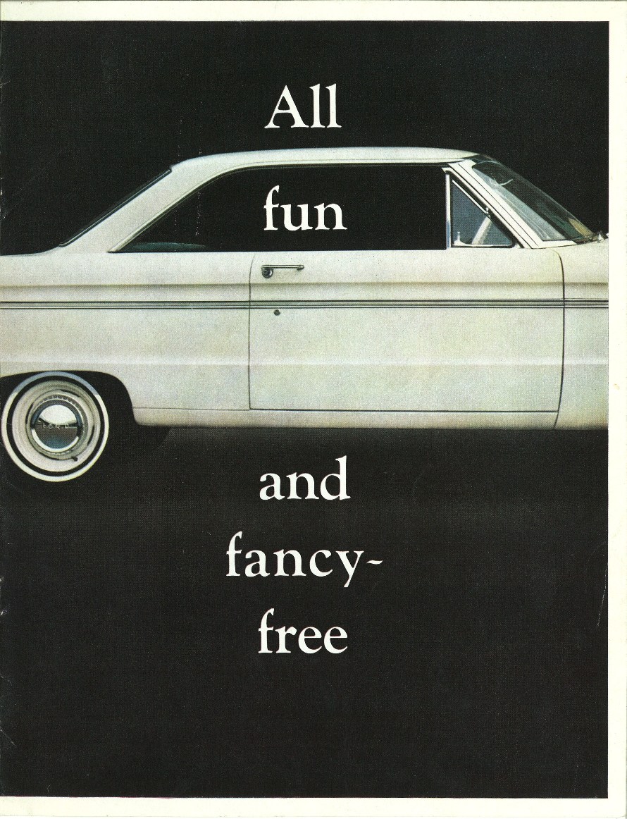 n_1964 Ford Falcon Hardtop Brochure-00.jpg